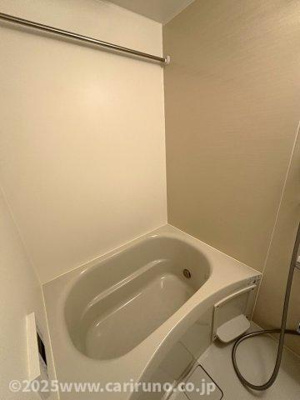 【浴室】 | グレイス