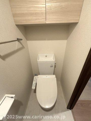 【トイレ】 | グレイス