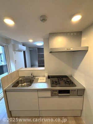 【キッチン】 | グレイス