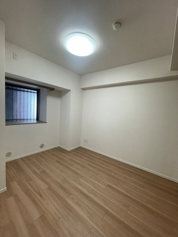 レーベンハイム東武練馬のその他