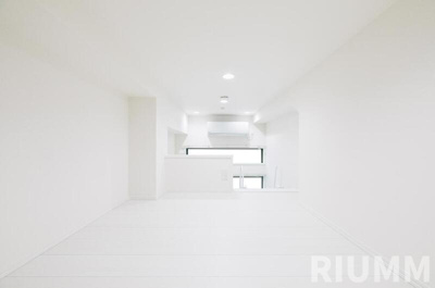 【その他】 | エムズコート深沢 