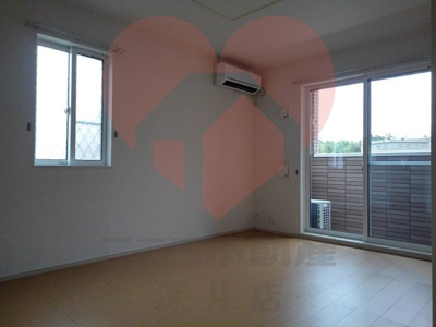 【寝室】 | ヴィラサローネ