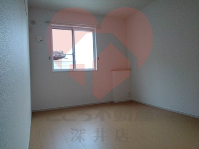 【その他】 | ヴィラサローネ