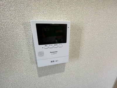 【セキュリティ】 | 朝日ビル