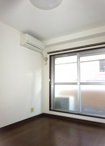 Ｃｉｅｌ川崎の居間・リビング|床色の相違あり　＊イメージです