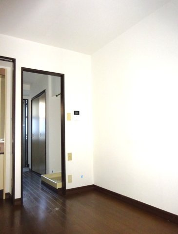 Ｃｉｅｌ川崎の居間・リビング|床色の相違あり　＊イメージです