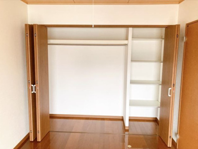 【収納】 | アクシーズグランデ三ノ輪 | 靴入