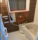 【浴室】 | 西成区鶴見橋３丁目戸建