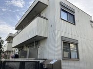 　Lynn’ｓ Houseの画像