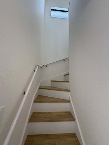 【内装】 | 大野城市南ヶ丘5丁目5期　2号棟（全2棟）【仲介手数料無料・0円】 | 施工例。施工例は完成時と異なる場合があります。