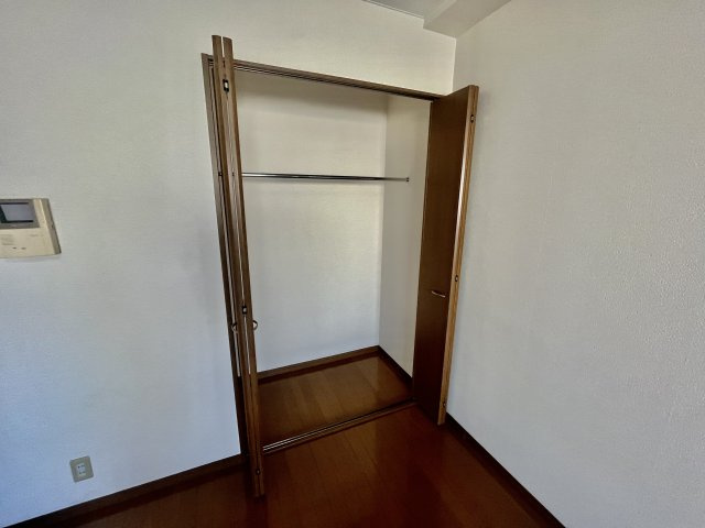 【収納】 | アンプルールフェールREALIFE2