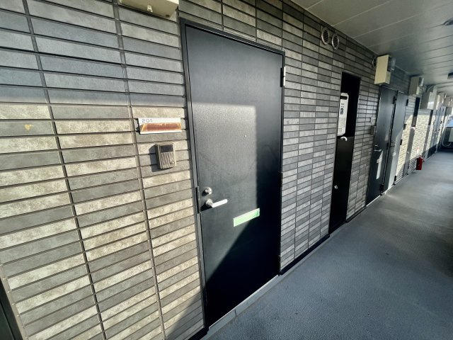 【玄関】 | アンプルールフェールREALIFE2