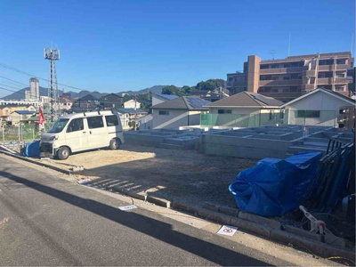 【外観】 | グラファーレ緑ヶ丘４棟 | ◆1点質問です。「物件価格以外に費用が掛かること」をご存じですか？
具体的にどのような費用がかかるのか資金計画書を無料で作成させて頂きます♪お気軽お声がけください(*^-^*)