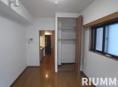 【その他】 | トーシンフェニックス笹塚駅前弐番館