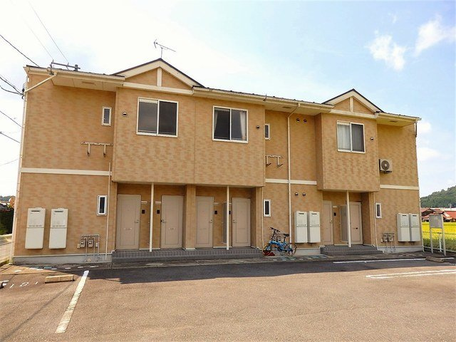 リヴェル　ブレ　Ｃ