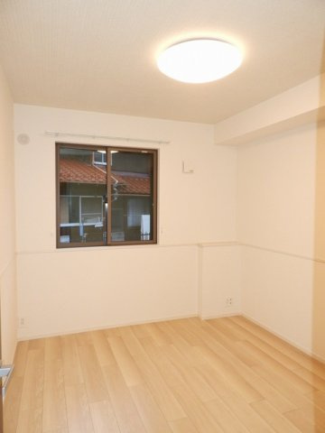 ウッドスプリング有田の内装|過ごしやすい室内です