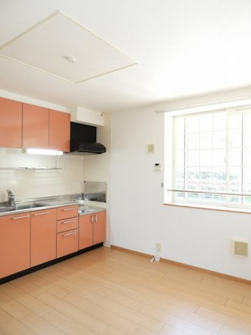 メゾン請石のその他