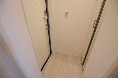 【玄関】 | Glicina南巽vient