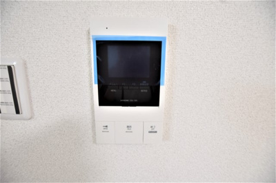 【セキュリティ】 | Glicina南巽vient