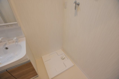 【設備】 | Glicina南巽vient