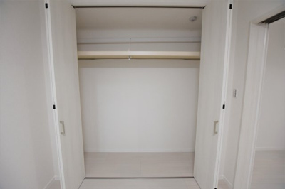 【収納】 | Glicina南巽vient