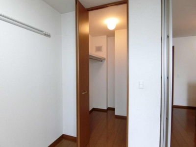 【収納】 | レミオ上関