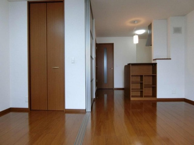 【居間・リビング】 | レミオ上関