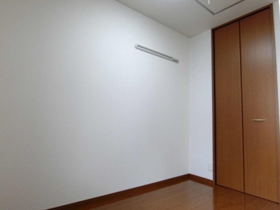 【その他】 | レミオ上関