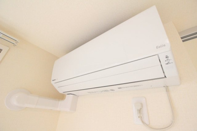 【設備】 | シャーメゾン稲荷山