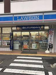 【周辺】 | グローバル野田