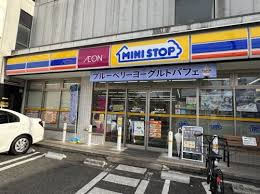 【周辺】 | グローバル野田