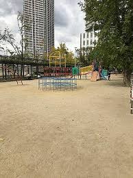 【周辺】 | グローバル野田