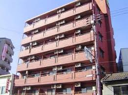 【外観】 | グローバル野田