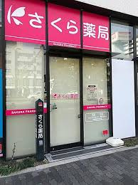 【周辺】 | グローバル野田