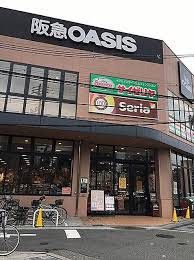 【周辺】 | グローバル野田