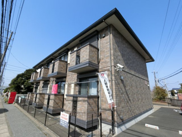 グラン フェルトの画像