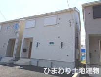 平塚市御殿4丁目  5号棟 第18の画像