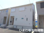平塚市御殿4丁目  5号棟 第18の画像