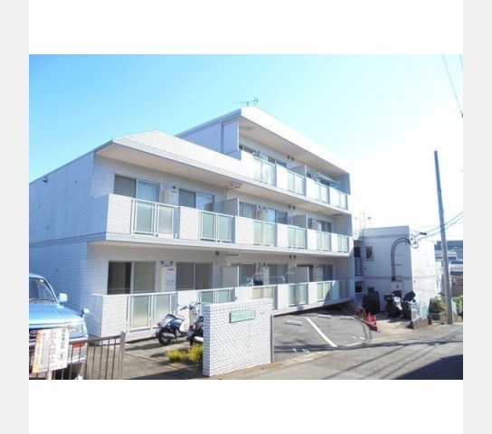 バイオレットＰ．Ｃ