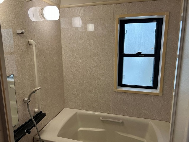  | 朝霞市宮戸戸建てB号棟