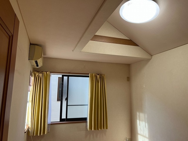  | 朝霞市宮戸戸建てB号棟