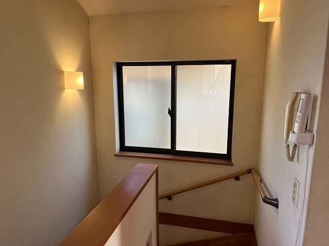  | 朝霞市宮戸戸建てB号棟