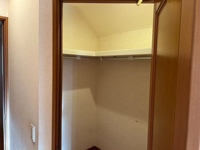  | 朝霞市宮戸戸建てB号棟