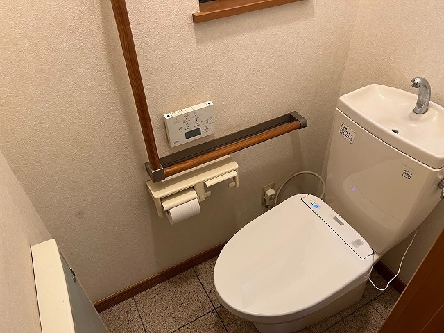  | 朝霞市宮戸戸建てB号棟