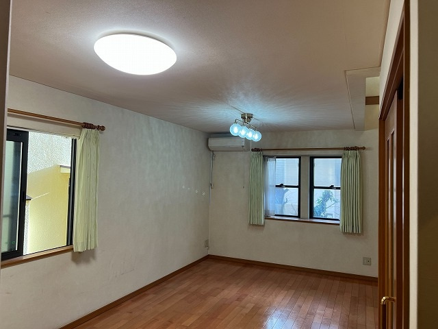  | 朝霞市宮戸戸建てB号棟