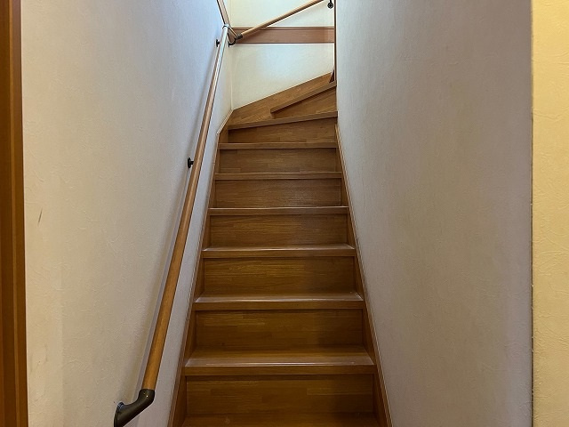  | 朝霞市宮戸戸建てB号棟