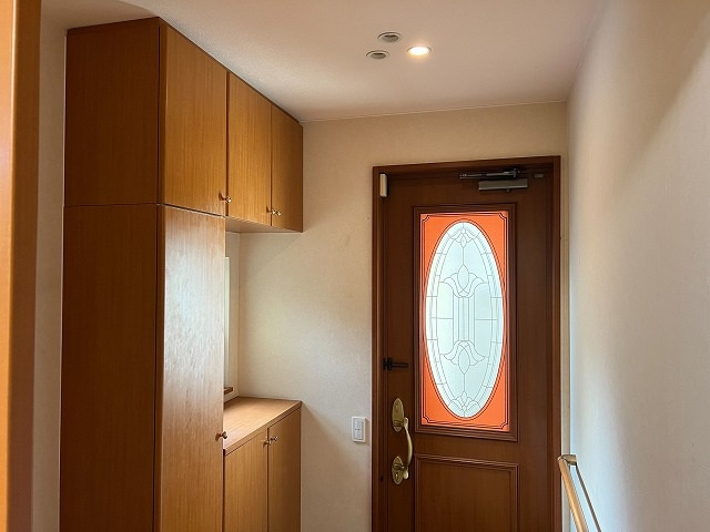  | 朝霞市宮戸戸建てB号棟