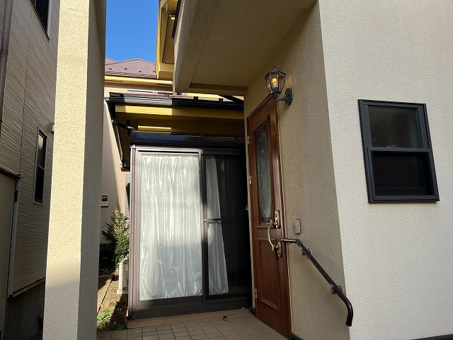  | 朝霞市宮戸戸建てB号棟