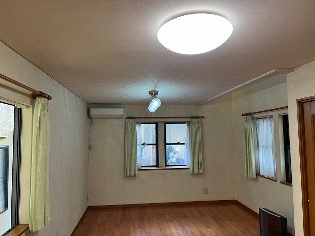  | 朝霞市宮戸戸建てB号棟