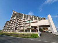 ヴィア・プレッソの画像